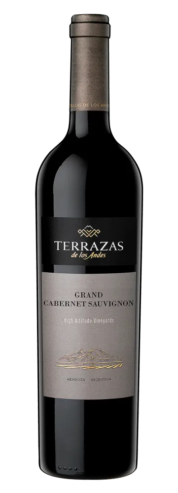 Cabernet Sauvignon