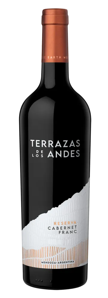 Cabernet Franc