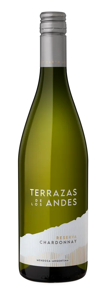 Chardonnay