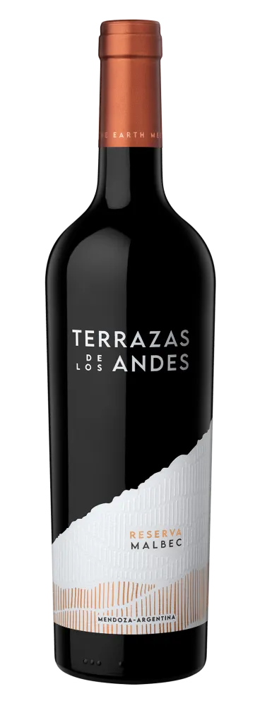 Malbec