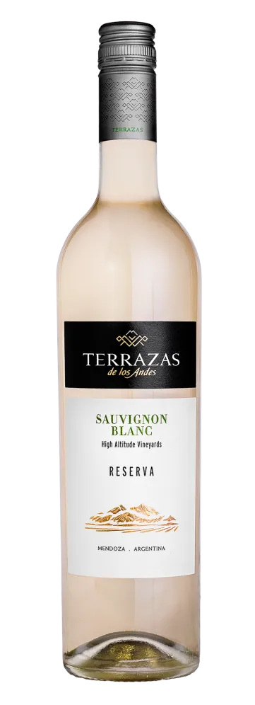 Sauvignon Blanc 