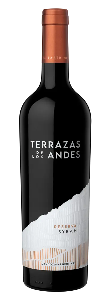Syrah