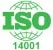 Certificación de Terrazas de los Andes, Mendoza, Argentina de la norma ISO 14001