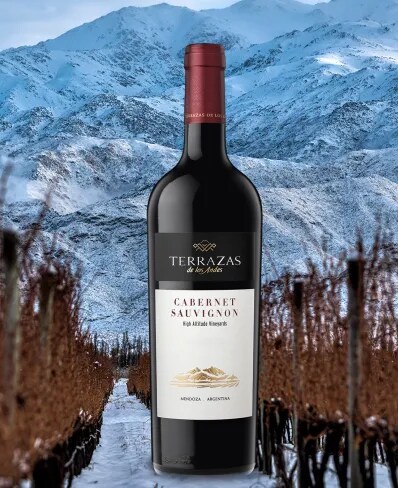 MAGNOLIA GROVE 2013 Cabernet Sauvignon Magnolia Grove Cabernet Sauvignon, California, USA | prices